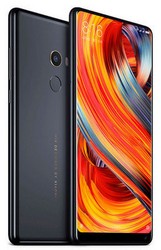 Прошивка телефона Xiaomi Mi Mix 2 в Иванове